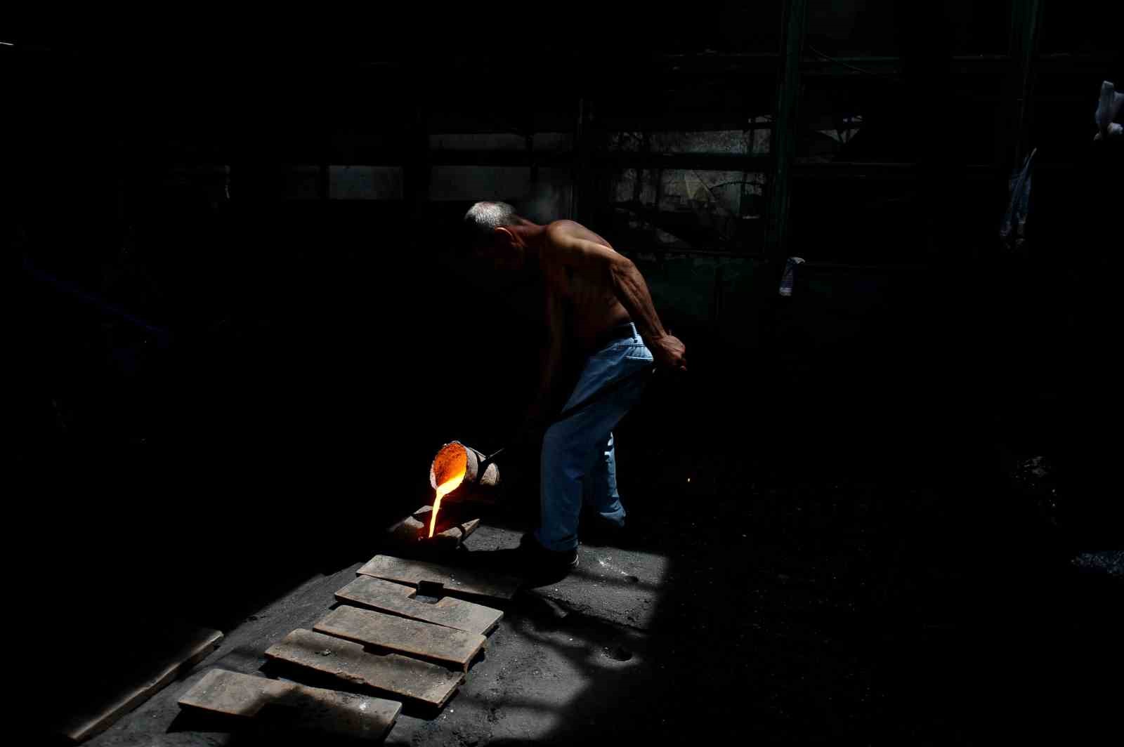 Yargıtay’dan emsal karar