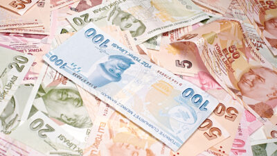 O ödemeler bugün hesaplara aktarılacak