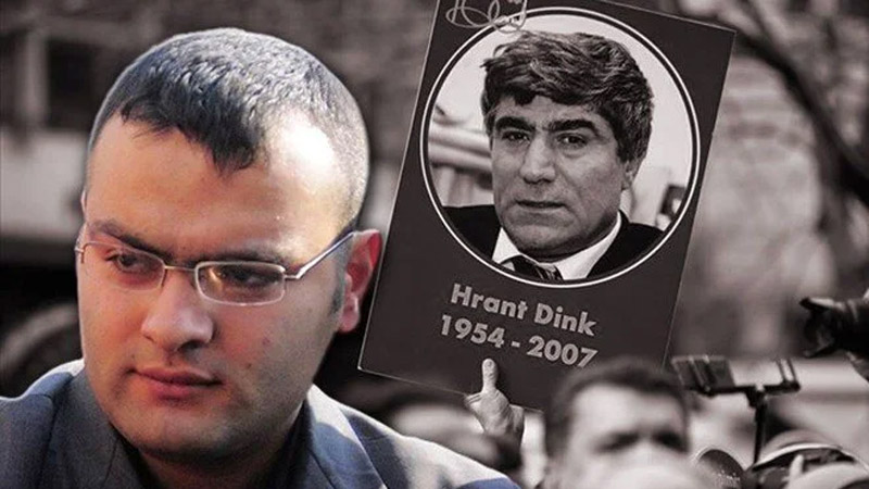 Ogün Samast’ın babası konuştu: Almaya gitmedim, nasıl gittiyse öyle gelsin