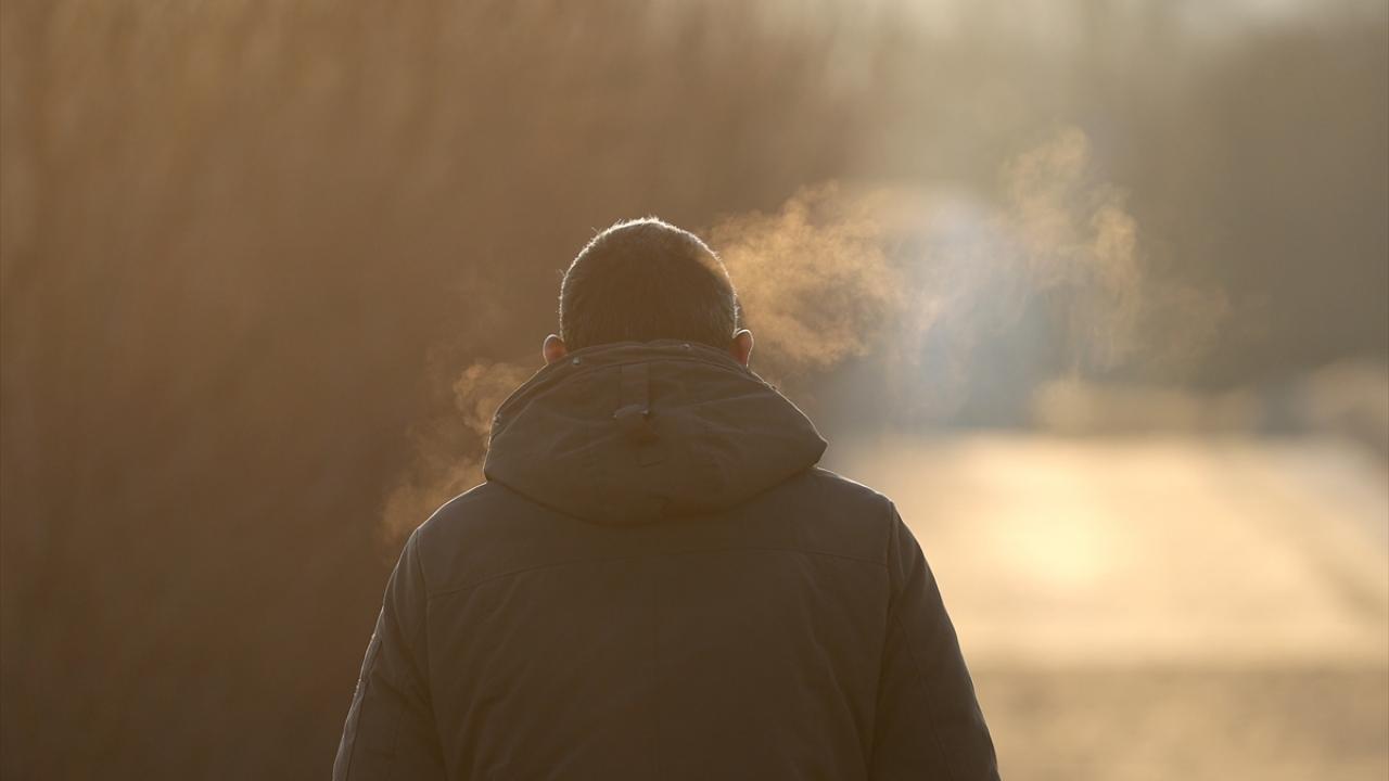 Sıcaklıklar 6-10 derece düşecek