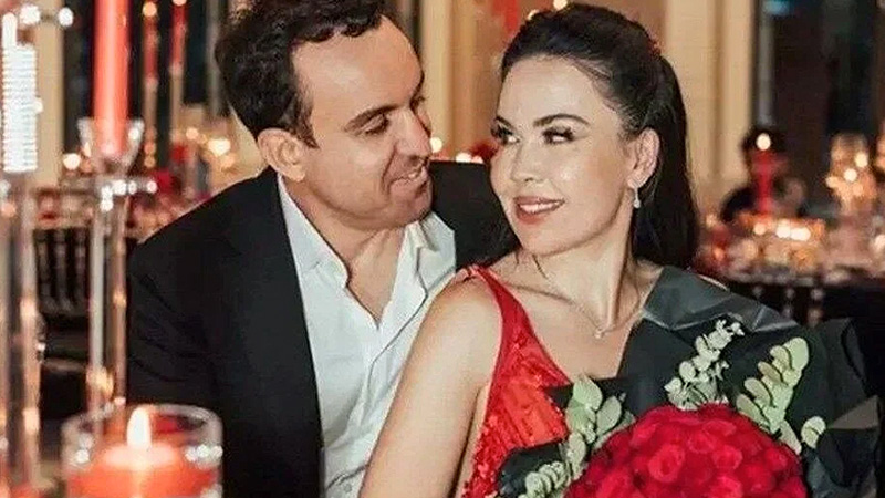 Sessizliğini bozdu: ‘Kendi kendime açıklama yapamam’