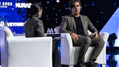 Montella: Yeni fırsatlara açığız