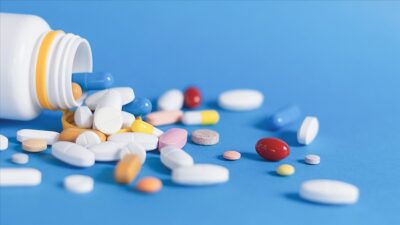 Uluslararası sağlık kuruluşları ve uzmanlar tarafından çağın sessiz salgını olarak