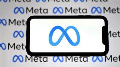 Avrupa’daki tüketici dernekleri Meta’nın ücretli aboneliğini şikayet etti