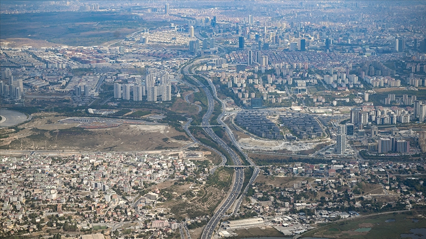 KDV’den muaf arsa satışı başlayacak! İşte detaylar