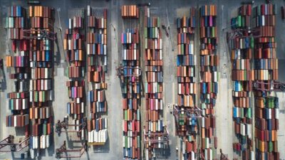 Merkez’den ihracatçılar için yeni karar