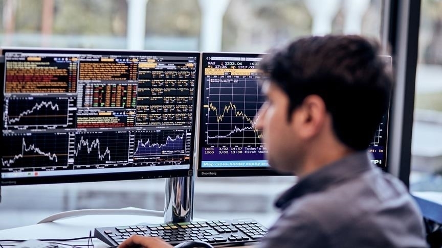 Türkiye’nin kredi risk primi 3 yılın en düşüğünde