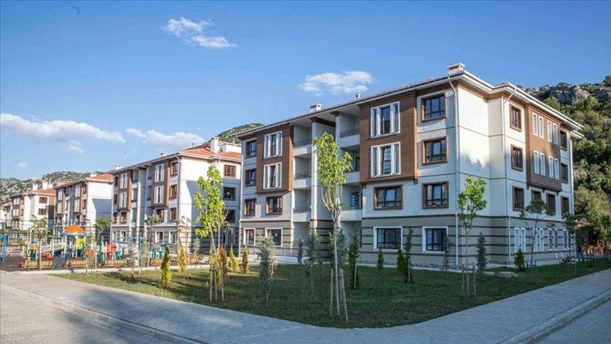 TOKİ’den açık artırmayla konut ve işyeri satışı! Bursa dahil birçok ilde…