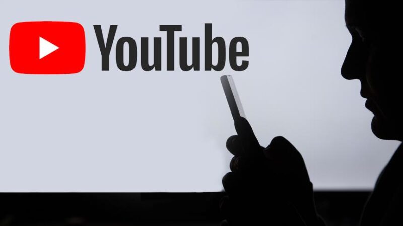 YouTube, platform üzerinde video izlerken reklamları engellemek, arka planda oynatmak