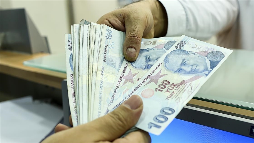 Bakan Işıkhan’dan asgari ücret açıklaması