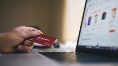 İnternetten satılan ürünlere ‘gizli’ denetim geliyor