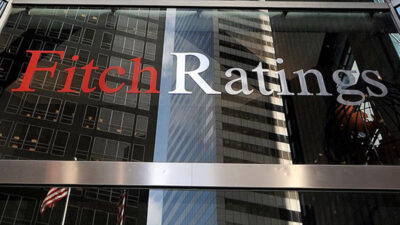 Fitch’ten Türkiye kararı