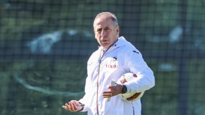 Avcı’dan Trezeguet ve Bakasetas açıklaması