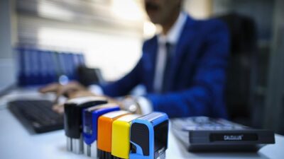 Kamuda çalışanlar dikkat! Az kalsın memurluktan oluyordu