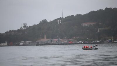 Zonguldak’tan bir acı haber daha