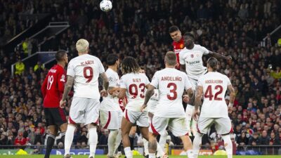 Galatasaray’ın Avrupa’daki rakipleri ne yaptı?