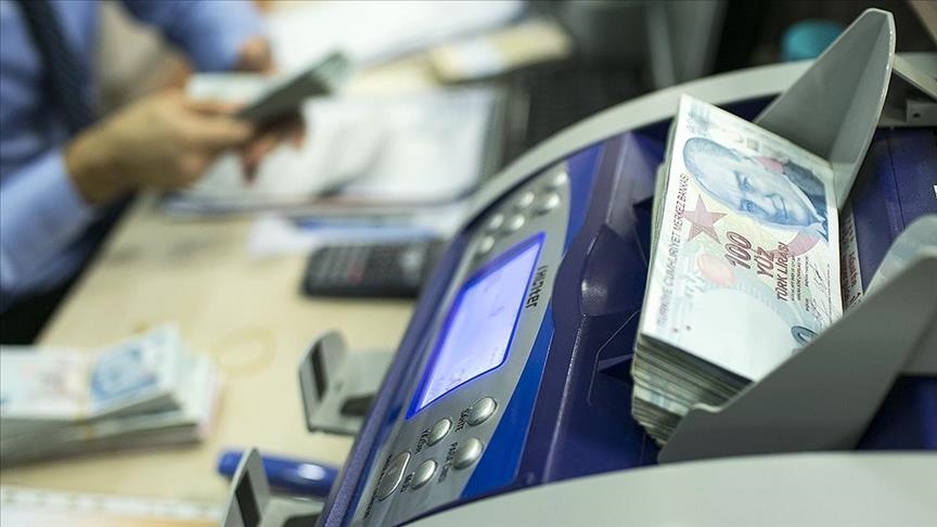 Cumhurbaşkanı Erdoğan açıklamıştı! Detaylar belli oldu