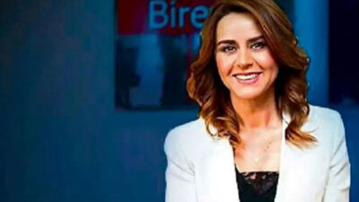 Arda Turan-Seçil Erzan konuşması ortaya çıktı: “Karıma şimdi ne diyeceğim?”