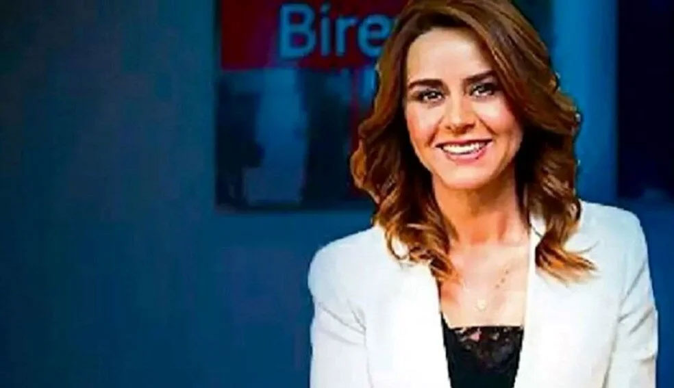 Arda Turan-Seçil Erzan konuşması ortaya çıktı: “Karıma şimdi ne diyeceğim?”