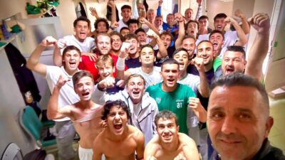 Bursaspor’un en büyük hazineleri! İşte gurur veren tablo…