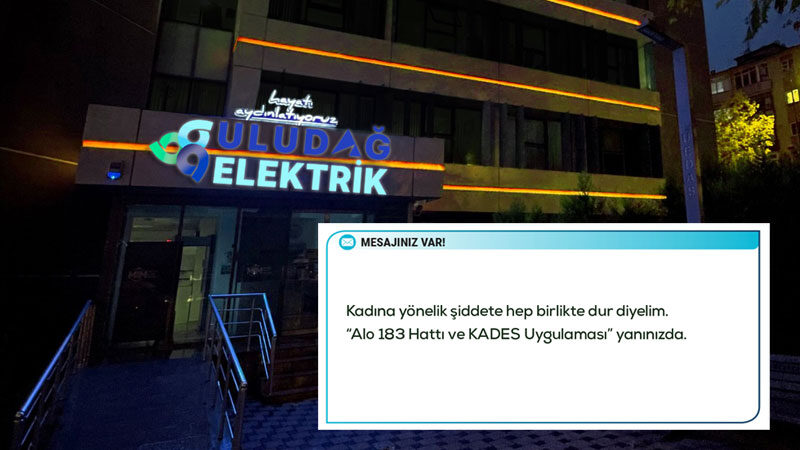 Sağlık, çevre ve sosyal alanlardaki ihtiyaçlar doğrultusunda toplumda bilinç oluşturmayı