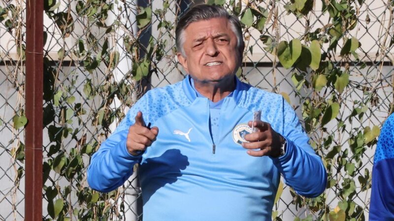 Yılmaz Vural’dan yabancı teknik direktör eleştirisi Menemen FK Teknik Direktörü Yılmaz Vural, A Milli Futbol Takımı'nın