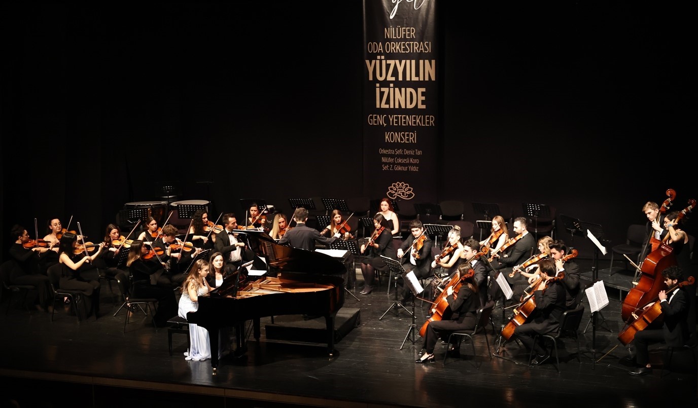 Bursa'da'Yüzyılın izinde genç yetenekler' konseri mest etti 1 yuzyilin izinde genc yetenekler konseri mest etti b9f23fb