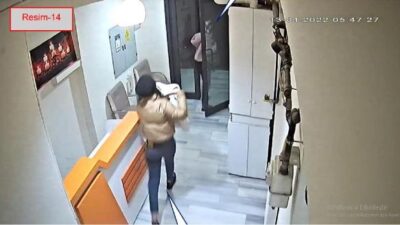 Bebek ölümünde korkunç Adli Tıp raporu: Bebeğin kanında uyuşturucu çıktı