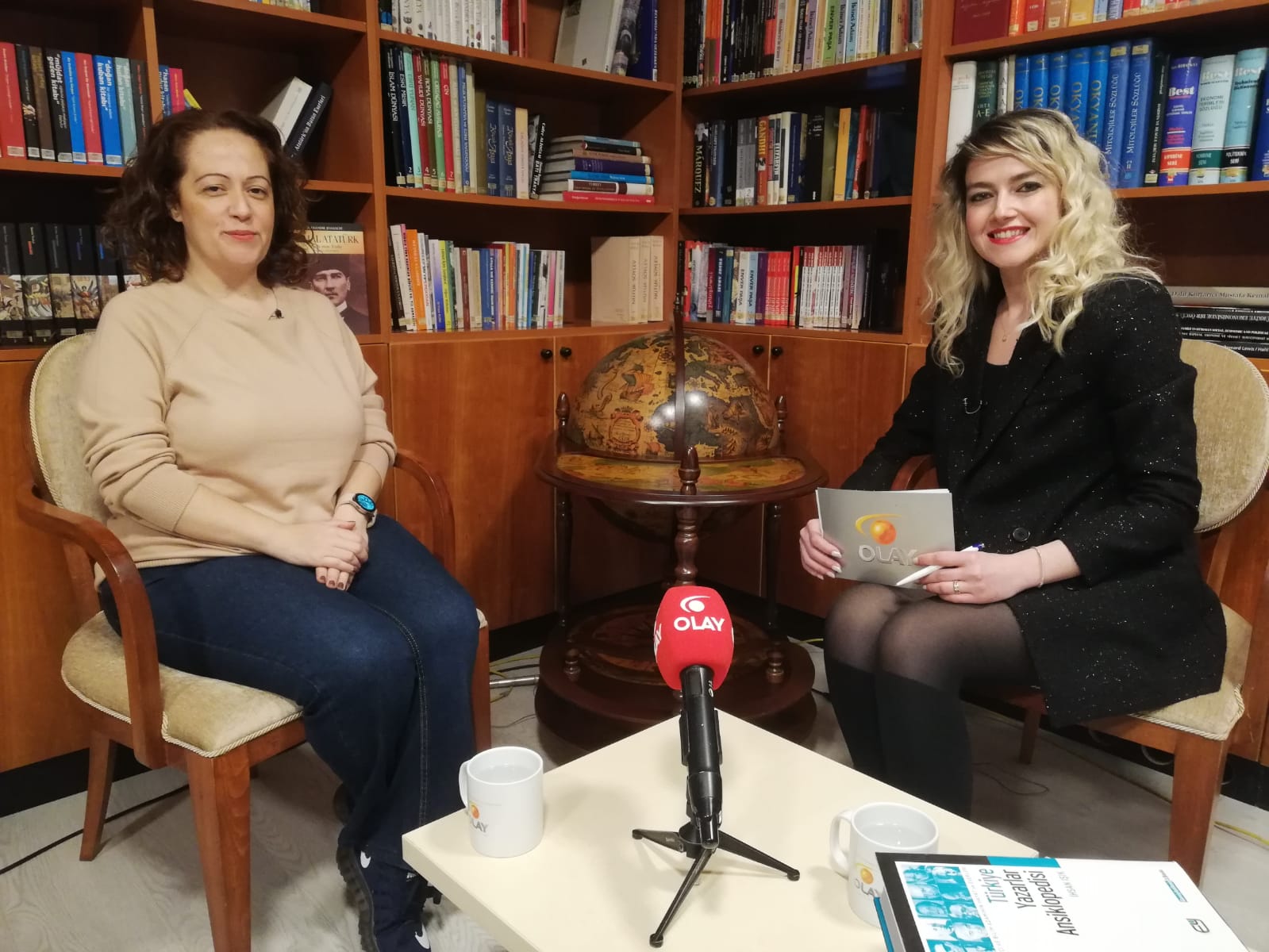 Şiddetin önüne nasıl geçebiliriz? Bursalı Uzman Üzümcüler’den dikkat çeken öneriler…