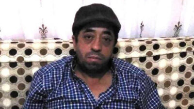 Miras kavgasında sopayla dövülerek öldürüldü