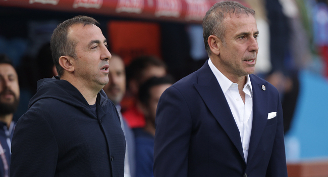 Çırak ustasını yine üzdü