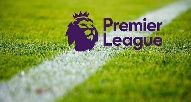 Premier Lig yayın haklarına rekor ücret Premier Lig yayın haklarına rekor ücret