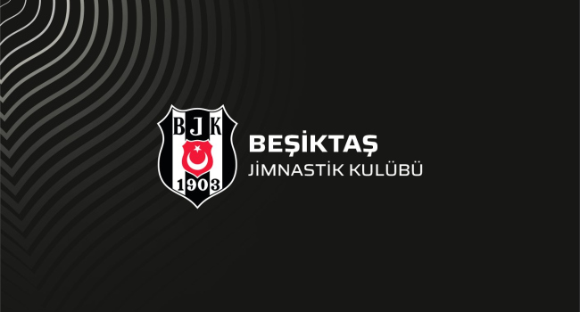 Beşiktaş’ın borcu açıklandı Beşiktaş’ın borcu açıklandı
