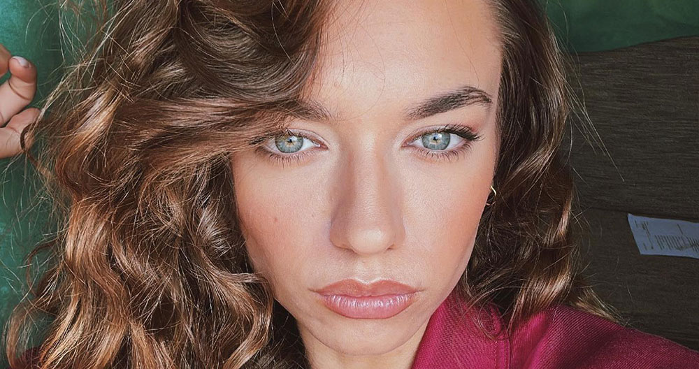 ‘Kendi Düşen Ağlamaz’ın yıldız ismi paylaşımıyla büyüledi