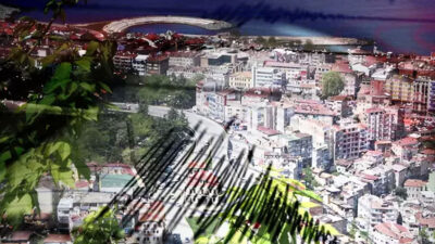 Tehlike büyük! 1 gün içinde 3 deprem… ‘6.6’lık bir depreme hazır olun’