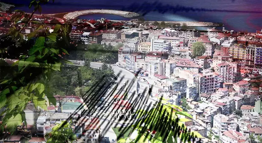 Tehlike büyük! 1 gün içinde 3 deprem… ‘6.6’lık bir depreme hazır olun’