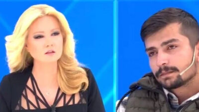 Mustafa Hakkulu’nun cinayete kurban gittiği ortaya çıktı: İsa Dumlu canlı yayında itiraf etti