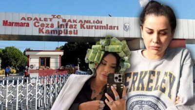 Bir fenomenin cezaevi portresi: Dilan Polat neden sürekli açıklama yapıyor?