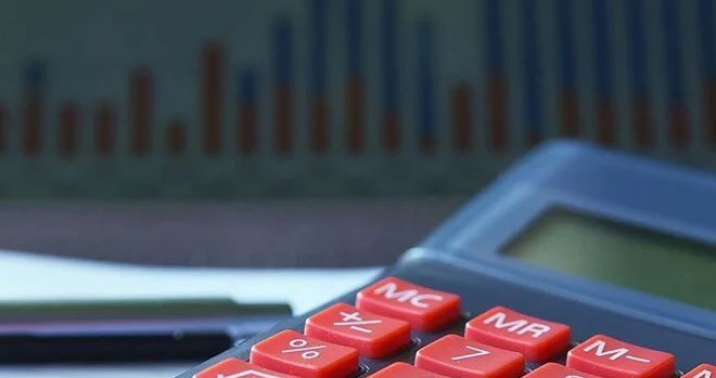 Ekonomide 2023 böyle geçti