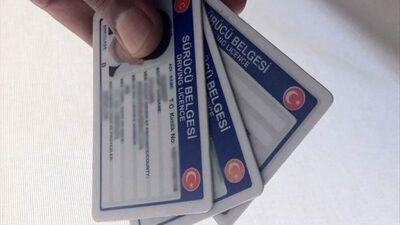 Ehliyet yenilemede son tarih ne zaman?