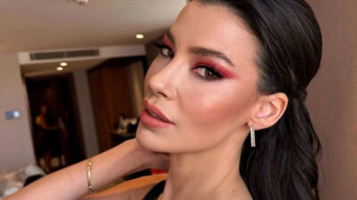 Sosyal medya ‘Alev’lendi…