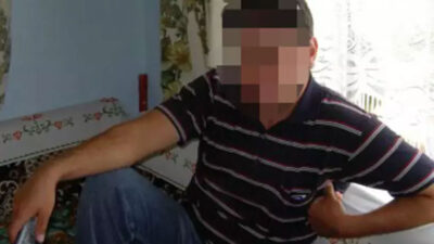 Kızına istismarda bulunan babanın cezası belli oldu! Eşine yazdığı mesajda iğrenç itiraf