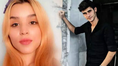 Gizem’in katiline verilen cezaya aileden tepki: İçimiz yanıyor, geceleri kalkıp ağlıyoruz