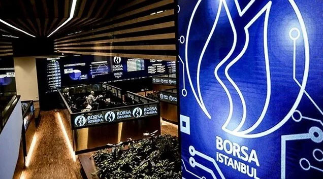 Borsada gübre depremi: Bir ayda yüzde 60 düştü!