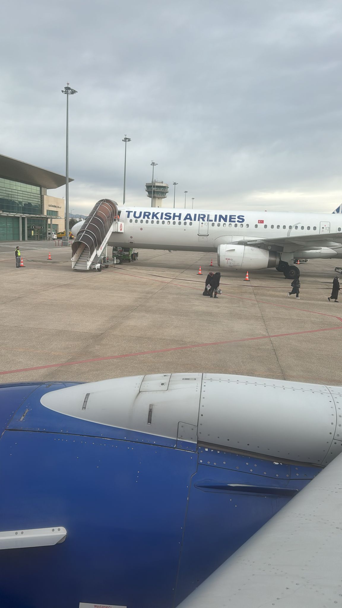 Bursaspor kafilesi Van’a ulaştı Bursaspor kafilesi Van’a ulaştı