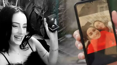 Sibel’in sır ölümü: Kendisini öldürebilecek bir kişi asla değildi