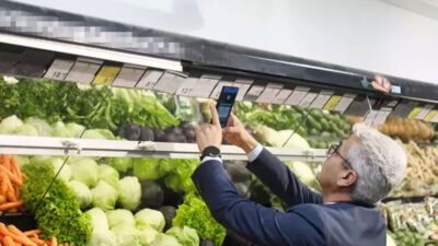 Zincir marketlere fahiş fiyat denetimi