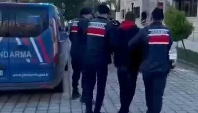 Çanakkale’de 500 bin liralık dolandırıcılık: 2 tutuklama