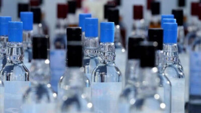 “Etil Alkol Takip Sistemi”, 2024’ün ilk çeyreğinde tamamen devrede