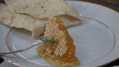 İlaç niyetiyle tüketiliyor! Birçok hastalığa iyi geliyor!